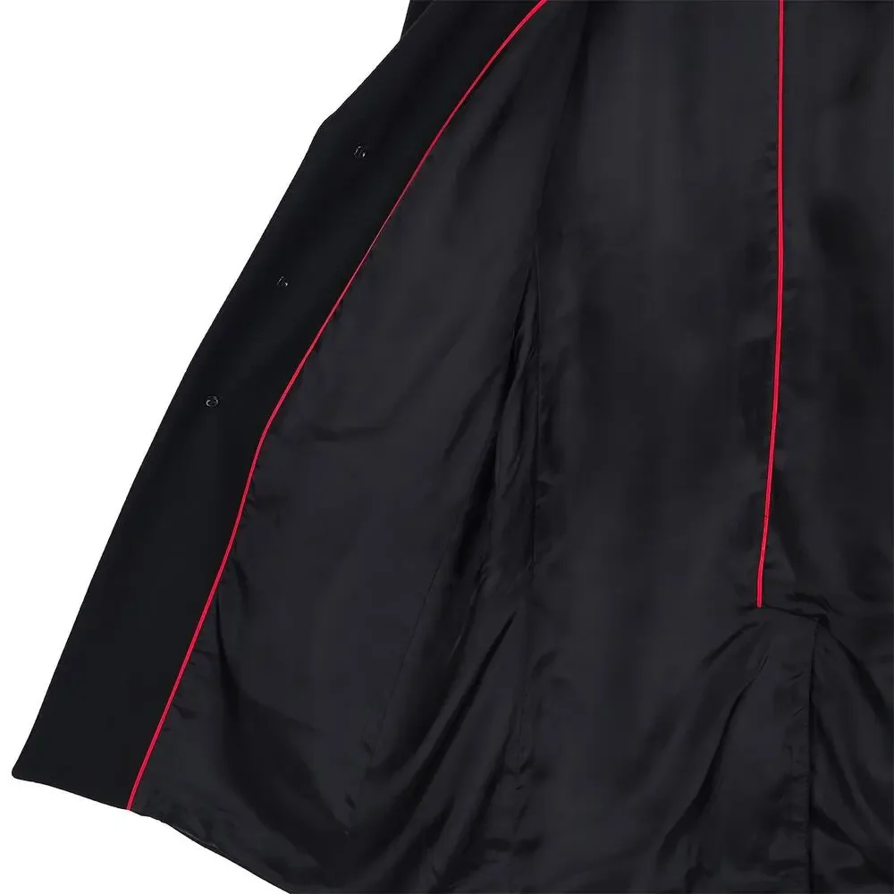 Hugo Boss model migor2241